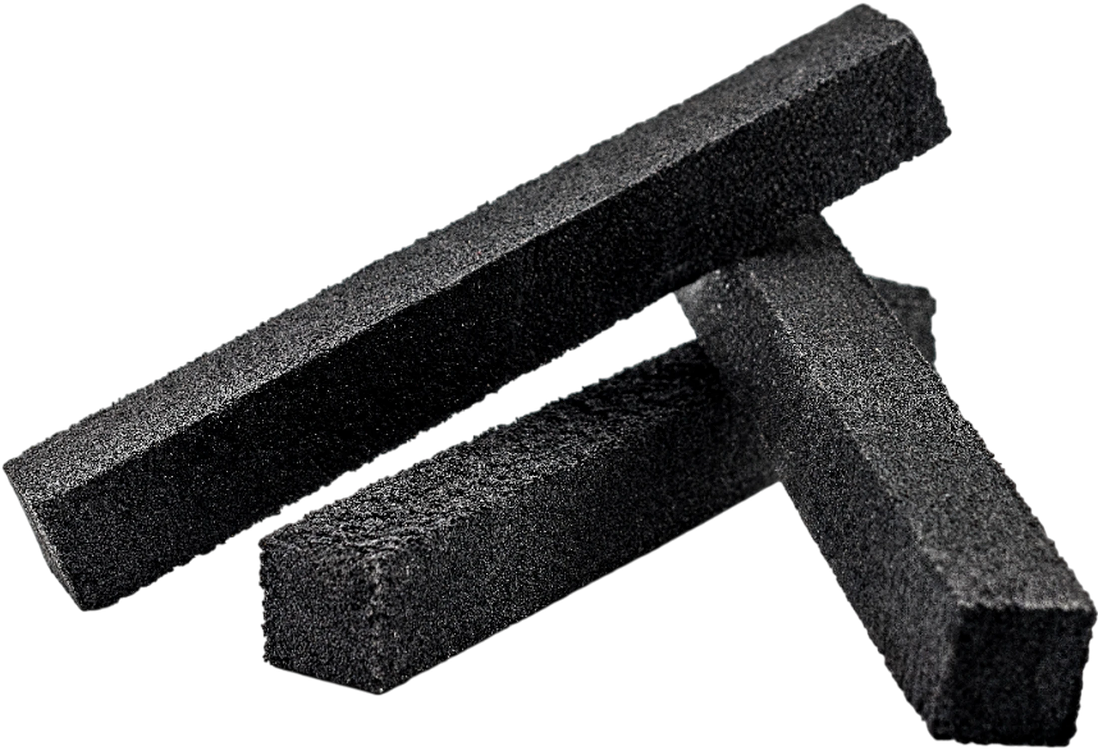 Molekon concrete bars